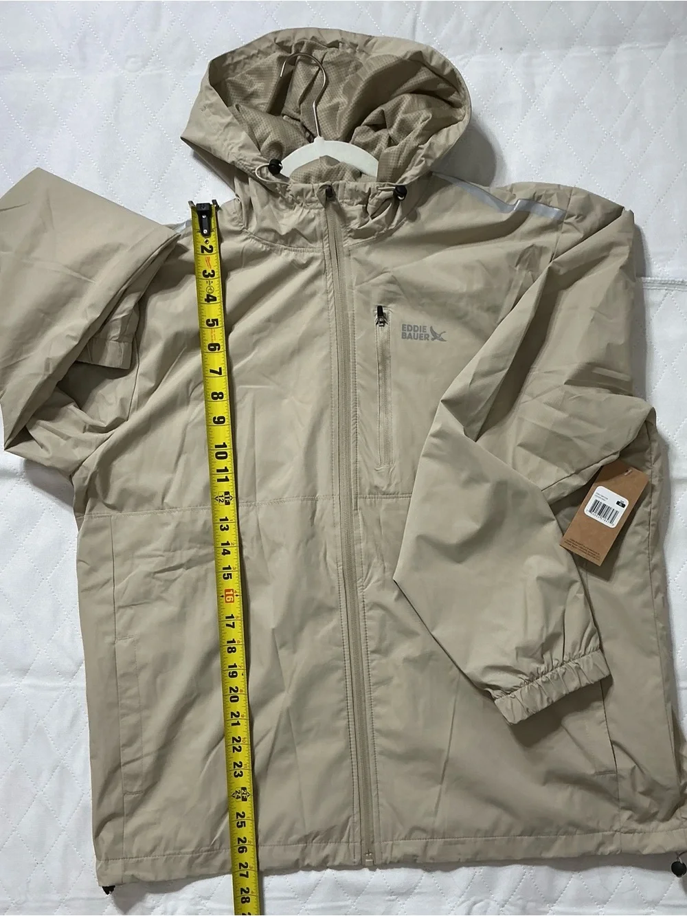 Eddie Bauer eddie bauer